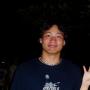 Joseph Chen Photo 15