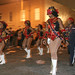 Sarah Reed Photo 8