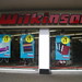 Heath Wilkinson Photo 13