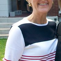 Jane Day Photo 29