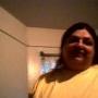 Susan Schueler Photo 18