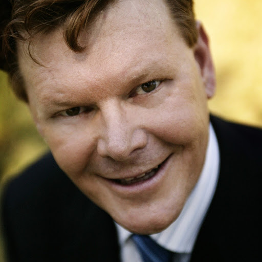Michael Garner Photo 50