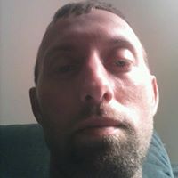 Keith Bruce Photo 35