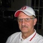 Dusty Snyder Photo 8
