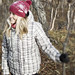 Sarah Burke Photo 28