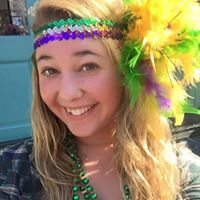 Danielle Lee Photo 17
