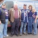 Amy Nawrocki Photo 12