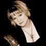 Lisa Mann Photo 4