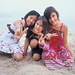 Hong Young Photo 15