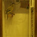 Joseph Box Photo 8