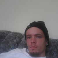 Shane Dobbs Photo 5