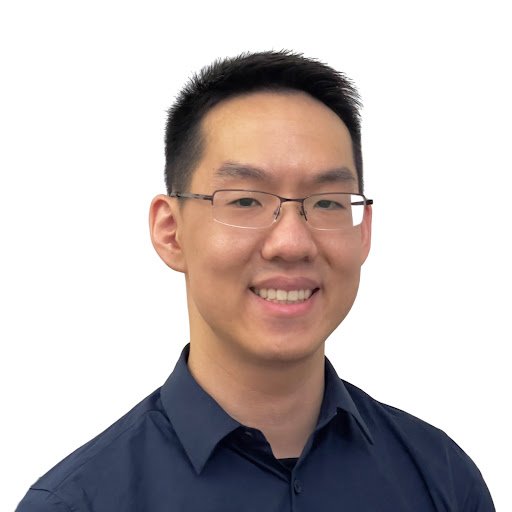 Kevin Trinh Photo 31