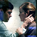 Michelle Palmer Photo 15