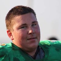 Christy Barkley Photo 19