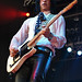 Gary Forsythe Photo 14