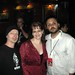 Justin Ryan Photo 10