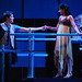 Juliet Peterson Photo 13