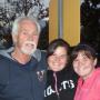 Christie Robbins Photo 6