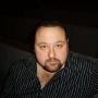Darrell Langston Photo 14