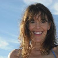 Jennifer Hubbert Photo 11