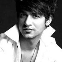 Sourav Dasgupta Photo 20