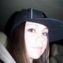 Jennifer Beaton Photo 21