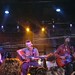 Andres Gonzalez Photo 30