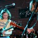 Richard Proctor Photo 25