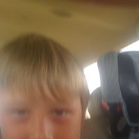 Lane Alexander Photo 5