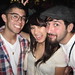 Diane Irvin Photo 15