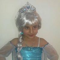 Miryam Castro Photo 19
