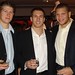 Josh Bailey Photo 14