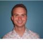 Jeffrey Hebert Photo 9