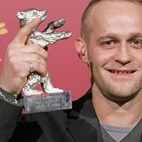 Jamie Guda Photo 3