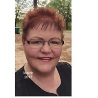 Teresa Willis Photo 23