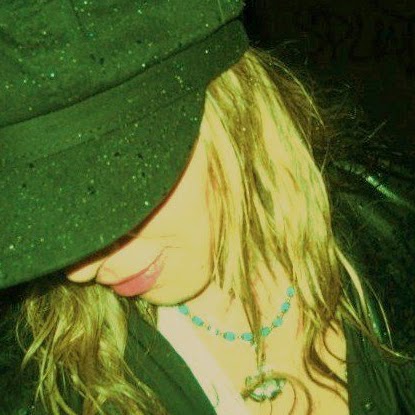 Amy Miles Photo 3