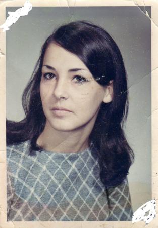 Nancy Frechette Photo 16