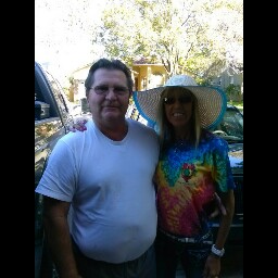 Vicki Lester Photo 4