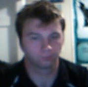 Steven Clements Photo 6