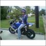 Jonathan Rodriguez Photo 11