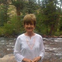 Susan Huber Photo 10