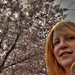 Leah Cherry Photo 13