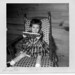 Suzette Spencer Photo 18