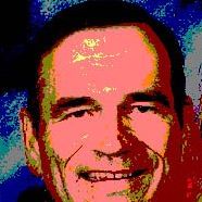 Lawrence Wolfe Photo 20