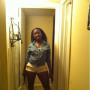 Pearl Simmons Photo 11