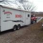 Dennis Mcclain Photo 8