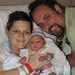 Brandy Jacobs Photo 17
