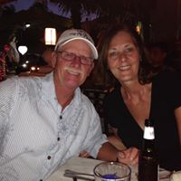 Judy Flanigan Photo 20