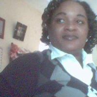 Alicia Guthrie Photo 16