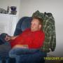 Richard Sayles Photo 9